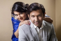 এবার তাহসান-মিথিলার বিচ্ছেদের গোপন কারণ ফাঁস