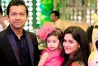 তাহসান-মিথিলা ডিভোর্স, অভিনেত্রী মিম ও পিয়াকে দুষছেন ভক্তরা!