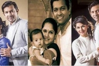  'সবাই রাস্তায় নামুন, তাহসান-মিথিলার বিচ্ছেদ ঠেকাতে হবে’