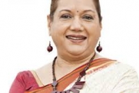 আজ বাংলা ছবির মিষ্টি নায়িকা কবরীর জন্মদিন