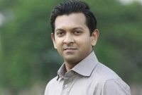 তাহসানকে বিয়ের প্রস্তাব দেওয়া কে এই মেয়ে?