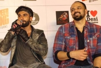 ‘রণবীর সিংই বলিউডের পরবর্তী সুপারস্টার’