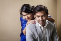 ভালোবাসা থাকে, তবে অনুভূতি পাল্টে যায়: মিথিলা