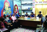 যেভাবে বদলে গেল তিন শতাধিক নারীর জীবন