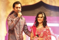 এবার বিবাহবিচ্ছেদ নিয়ে মুখ খুললেন তাহসান–মিথিলা দুজনই