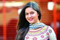 ডিভোর্সের কারণ জানালেন মিথিলা