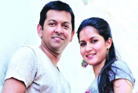 সামনে তাহসান, চোখ সরাতে পারেননি মিথিলা! বেরিয়ে এলো নতুন তথ্য