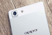 ভারতীয়দের ‘ভিক্ষুক’ বলে বিপাকে চীনা অপো