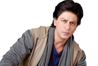 বলিউডের সবচেয়ে ধনী ৫ অভিনেতা