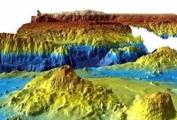 তিনবছর আগে নিখোঁজ বিমান খুঁজতে গিয়ে খোঁজ মিলল নতুন এক পৃথিবীর!