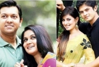  বাংলাদেশের তারকাদের সংসার ভাঙার হিড়িক! কারণ কী?