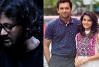 ‘সবচেয়ে বড় কথা, ছেলেটা তাঁর বাচ্চার মাকে ছোট করেনি'