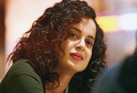 ভয়ঙ্কর দুর্ঘটনা!