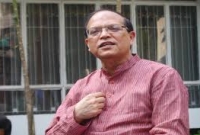 ‘সেই যে হাট থেকে তোলা ১৫০ টাকা; সেই ঋণ আজও শোধ হয়নি’