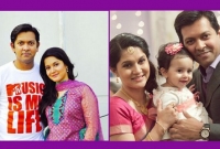  ডিভোর্স রোধে শাহবাগ যাবেন ২৭শ মানুষ! এই সংখ্যা আরও বাড়তে পারে...