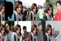 মিথিলাকে বিয়ে করতে চান যারা?