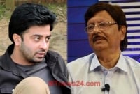 শাকিব খানকে যে পরামর্শ দিলেন সোহেল রানা