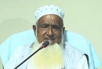 হজ যাত্রীদের বিমানের বর্ধিত ভাড়া মওকুফ: ধর্মমন্ত্রী