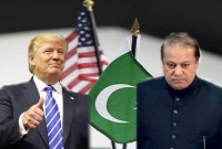 পাকিস্তানকে দেওয়া অর্থ সাহায্য বন্ধ করলো আমেরিকা