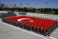 তুরস্ক থেকে ২০০০ বাংলাদেশিকে ফিরিয়ে আনা হচ্ছে