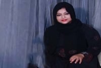 এবার মনস্থির করেছি: শাবনূর