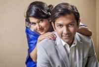 'আমাদের উভয়ের পরিবারের সদস্যরা ভেঙে পড়েছেন'