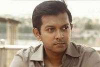 'মেয়ের সব দায়িত্ব আমরা দু’জন ভাগ করে নেব'