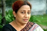 'আমার এখন বিপদ, পাওনা টাকাগুলো পেলে চিকিৎসায় ব্যয় করতে পারব'