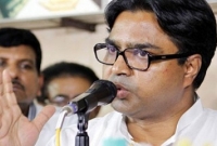 'দশ দিনের মধ্যে চিকুনগুনিয়া নিয়ন্ত্রণ'