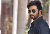  সতর্ক করে শাকিব খানকে চিঠি