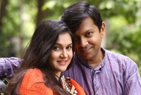 তাহসানের সেই ফেসবুক পোস্ট উধাও কেন?