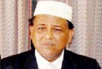 প্রতিউত্তর