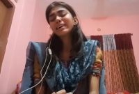  সাহায্যপ্রার্থী ফারিহার ভিডিও ভাইরাল!