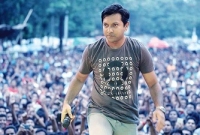 মারাত্মক এই সংকটের মুখে তাহসান