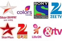 সিরিয়াল না দেখতে পেরে আত্মহত্যা করলেন স্কুল ছাত্রী