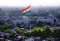 পাকাপাকি ভাবে ভারতের বাসিন্দা হলেন শতাধিক পাকিস্তানি!