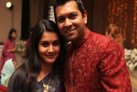 'তাহসান-মিথিলার ডিভোর্স মানি না, মানব না'