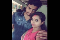 গরীব কৃষকের ছেলের সাথে ধনীর মেয়ে প্রেম করে বিয়ে, অতঃপর...