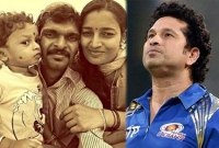 ক্যানসার আক্রান্ত শচীনের এই নারী ভক্তের এই গল্প শুনলে আপনিও কষ্ট পাবেন!