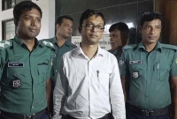 যেভাবে বদলে যায় পরিস্থিতি যেভাবে বদলে যায় পরিস্থিতি