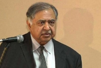 এ দেশের ক্ষমতার মালিক জনগণ কোনো ব্যক্তি না: ড. কামাল হোসেন