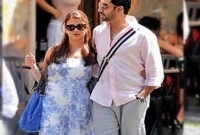 অভিষেক-ঐশ্বর্যর পরিবারে যোগ হল নতুন অতিথি