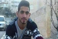  আল আকসা মসজিদের জন্য প্রাণ দিতে যাচ্ছি'