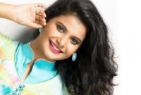 যে কারণে আত্মহত্যা করতে চেয়েছিলেন শবনম ফারিয়া