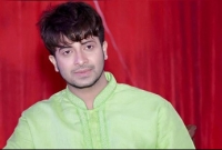 শাকিব খানের অভিনয়ে কোনো বাধা নেই : হাইকোর্ট