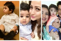 ইনস্টাগ্রামে শাকিব-অপুর পুত্র জয়ের ফলোয়ার ১ লাখ ২৬ হাজার! ইনস্টাগ্রামে শাকিব-অপুর পুত্র জয়ের ফলোয়ার ১ লাখ ২৬ হাজার!