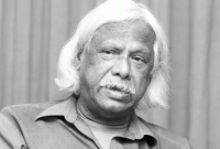 ডা. জাফরুল্লাহর বিরুদ্ধে এবার মাছ চুরির মামলা