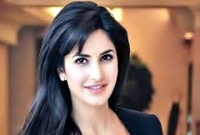 ‘জীবনে প্রথম বার…’ বলছেন ক্যাটরিনা! কিন্তু কী?