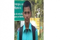 মৃত ছেলের পাসের খবর শুনে ডুকরে কেঁদে উঠলেন মা!