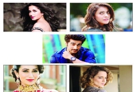 কলেজের গণ্ডি পার হননি বলিউডের যে তারকারা